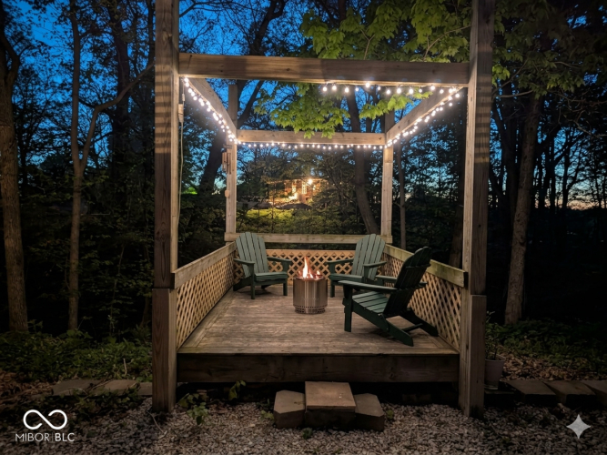 Listing Image 34