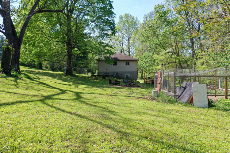 Listing Image 37