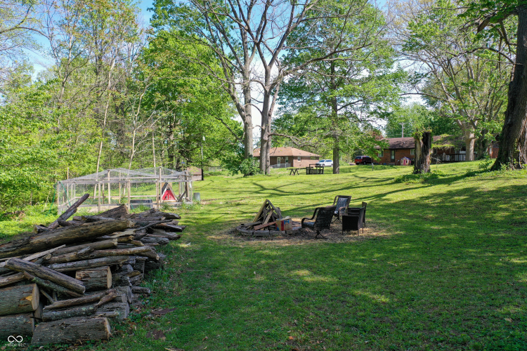 Listing Image 38