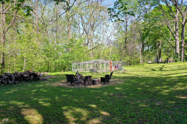 Listing Image 39