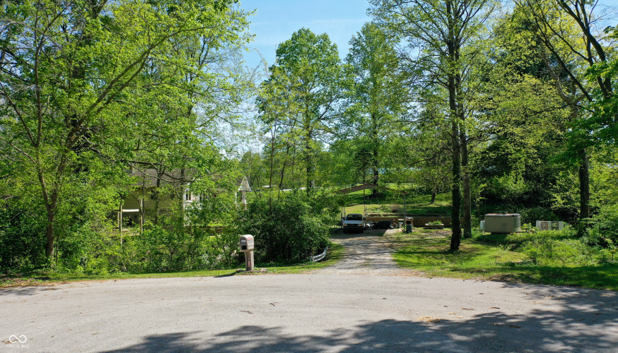 Listing Image 41