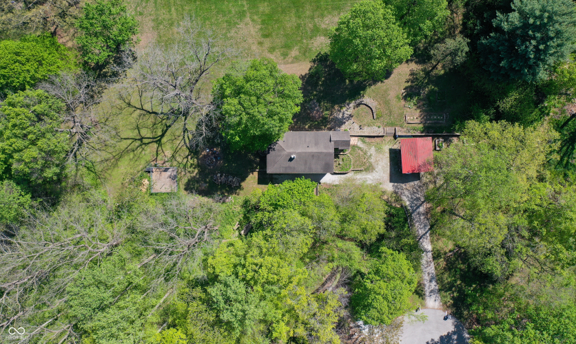 Listing Image 45