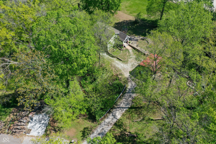 Listing Image 47