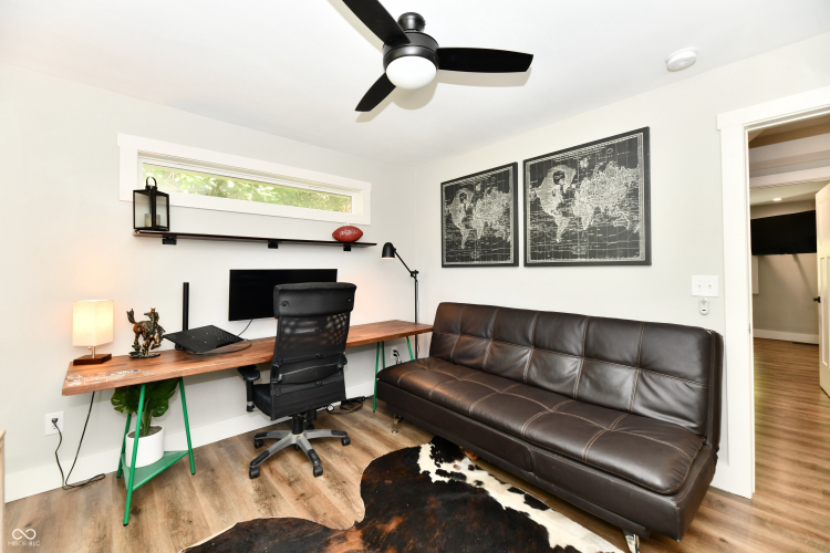Listing Image 32