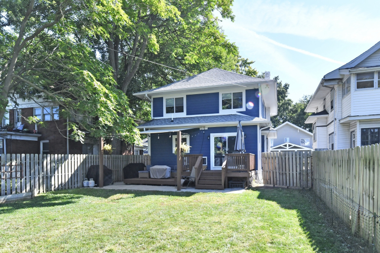 Listing Image 41
