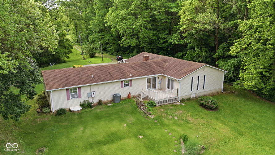 Listing Image 5