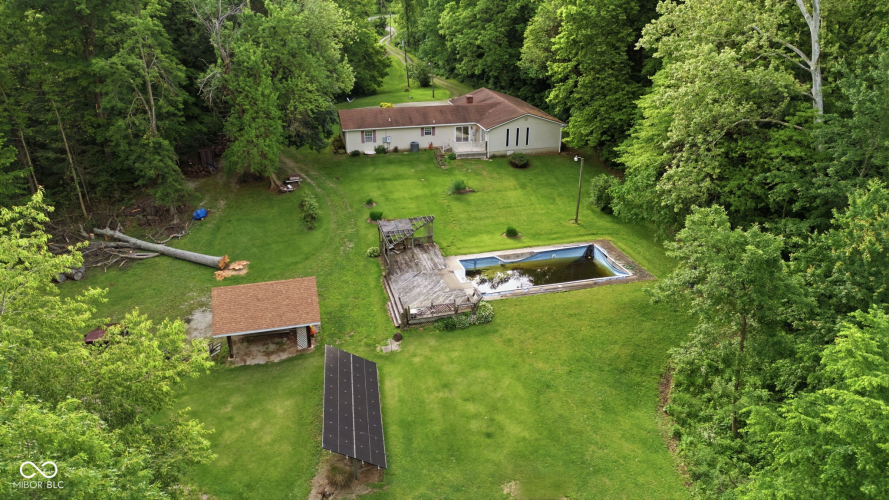 Listing Image 41