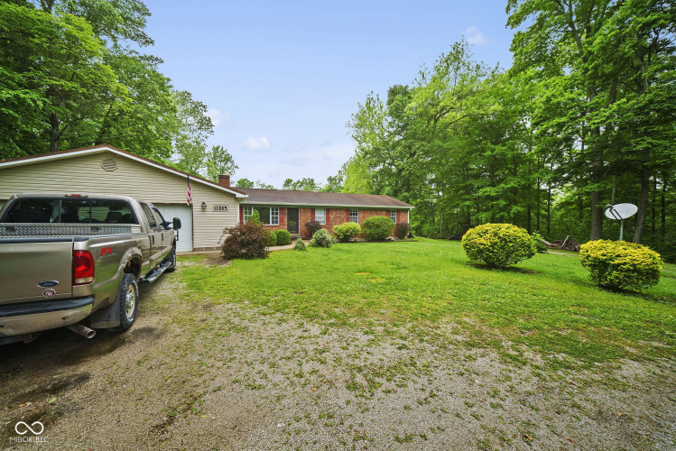 Listing Image 44