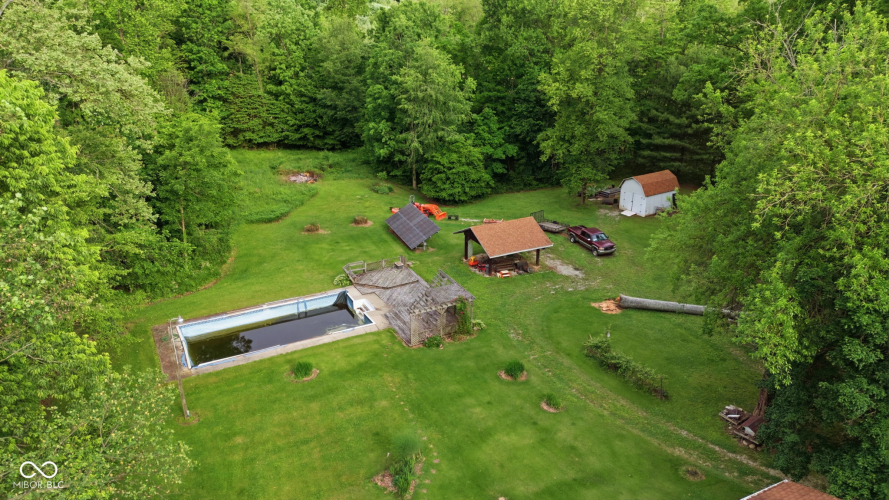 Listing Image 6