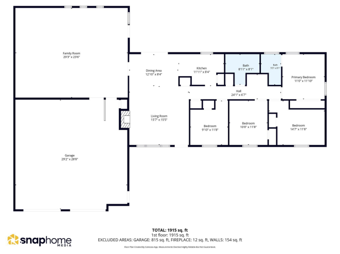 Listing Image 9