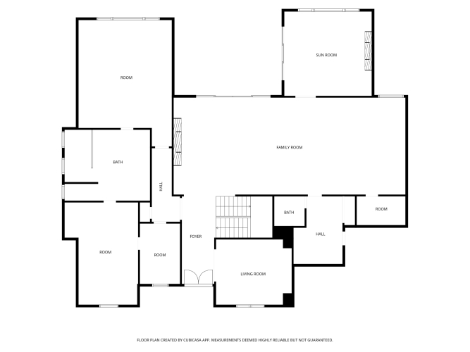 Listing Image 68