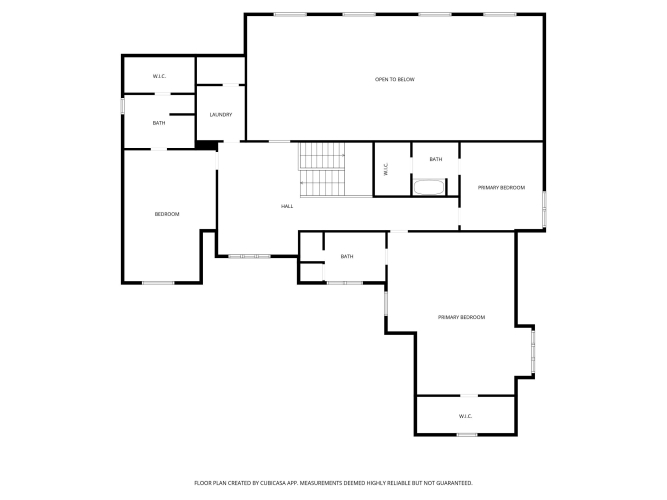 Listing Image 69