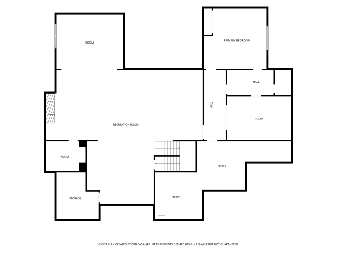 Listing Image 70