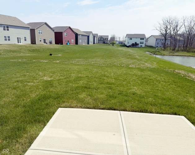 Listing Image 26