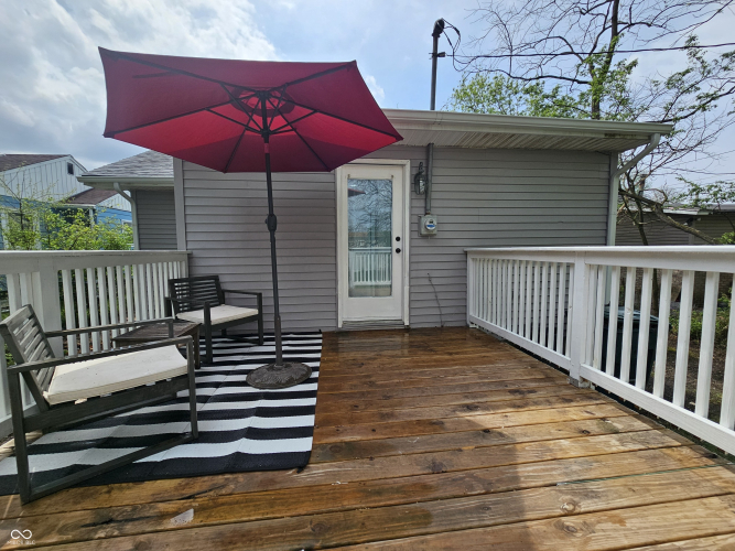 Listing Image 16