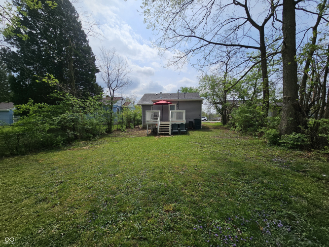 Listing Image 17