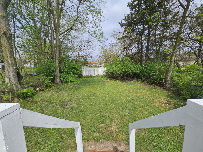 Listing Image 18
