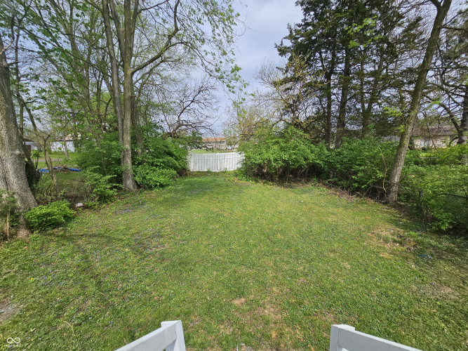 Listing Image 19