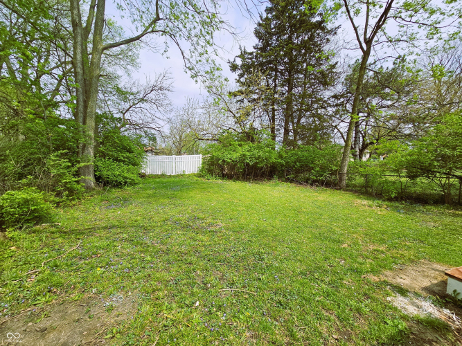Listing Image 20