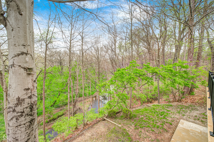 Listing Image 54