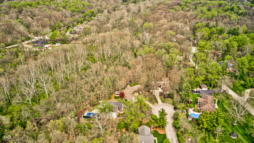 Listing Image 59