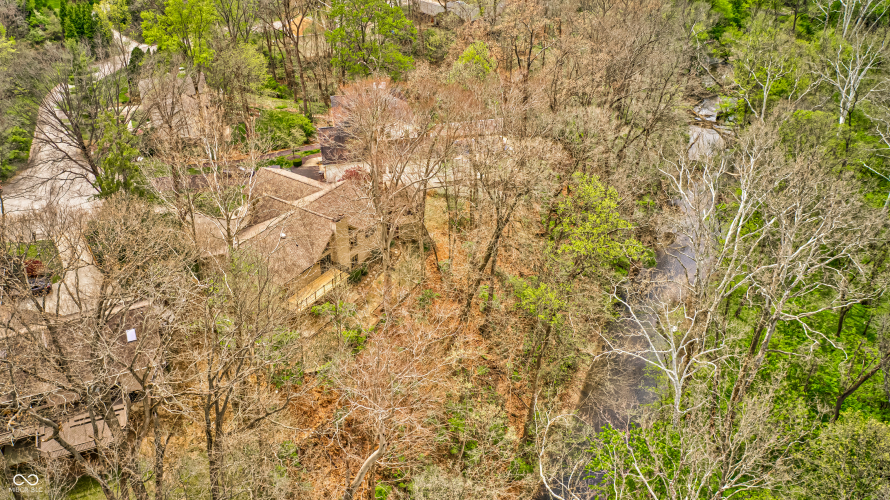 Listing Image 62