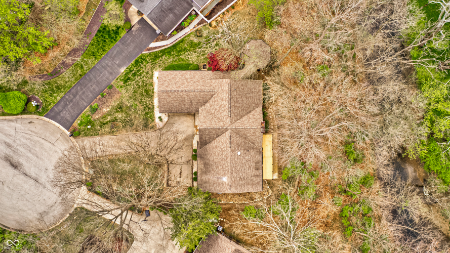 Listing Image 64