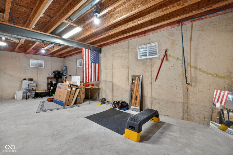 Listing Image 28