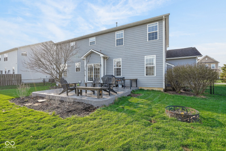 Listing Image 31