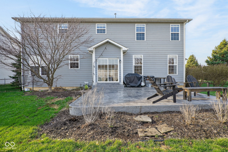 Listing Image 32