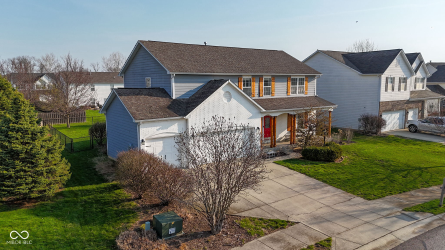 Listing Image 34