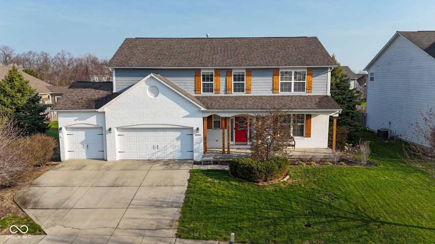 Listing Image 35