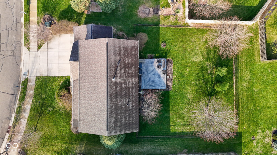 Listing Image 38