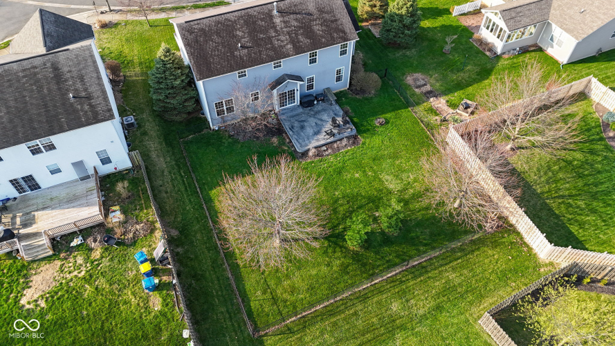Listing Image 40