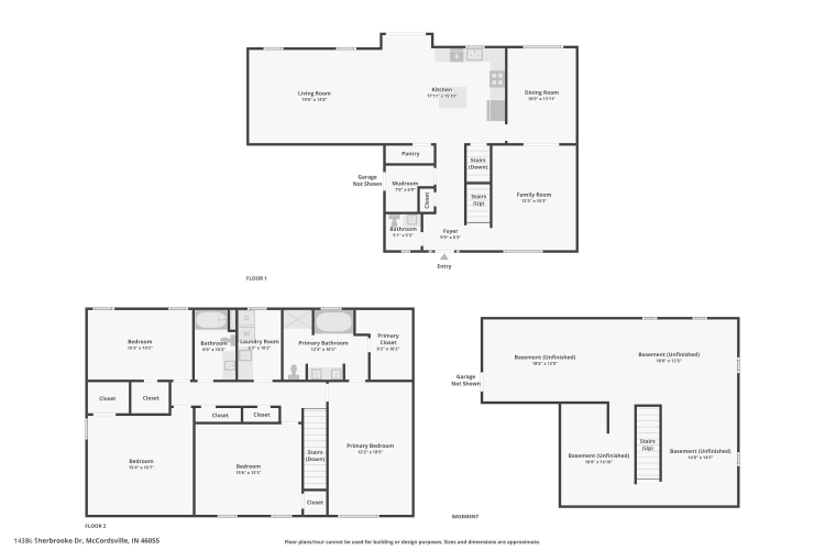 Listing Image 41