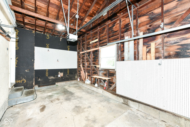 Listing Image 27