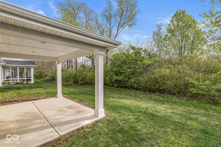 Listing Image 24