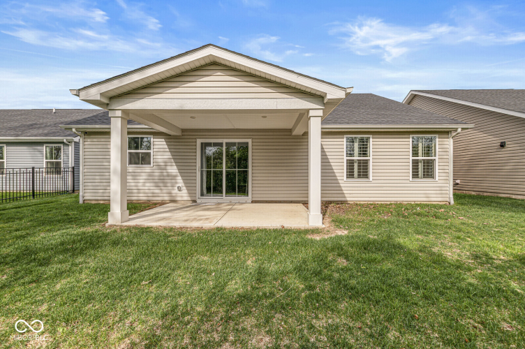 Listing Image 25