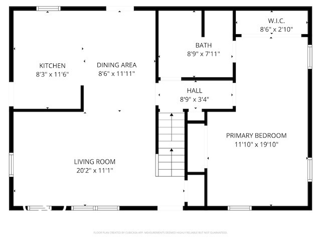 Listing Image 33