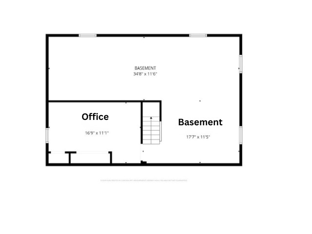 Listing Image 35