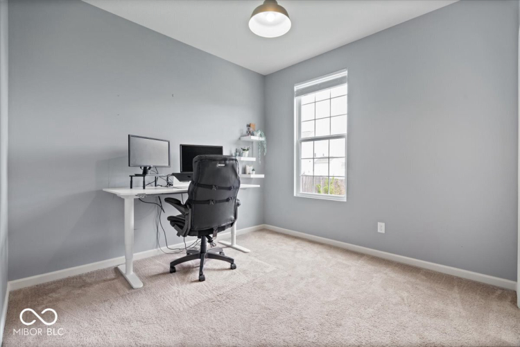Listing Image 23