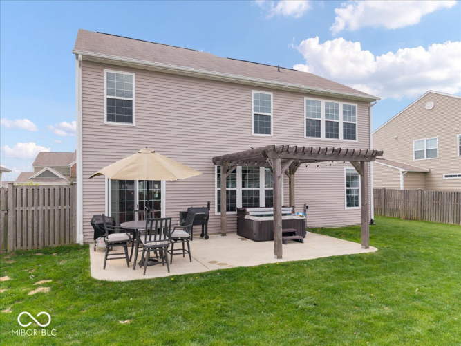 Listing Image 27