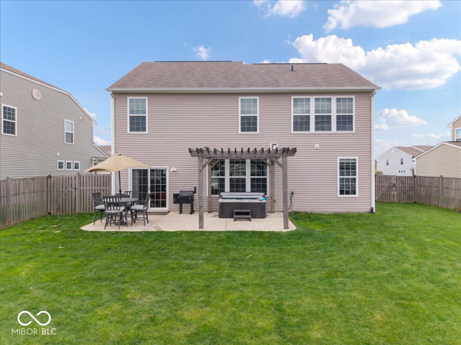Listing Image 31