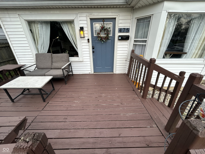 Listing Image 2