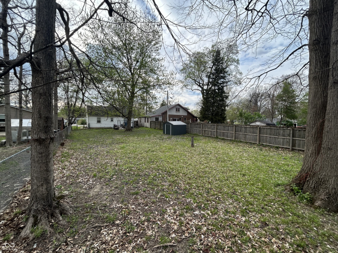 Listing Image 15