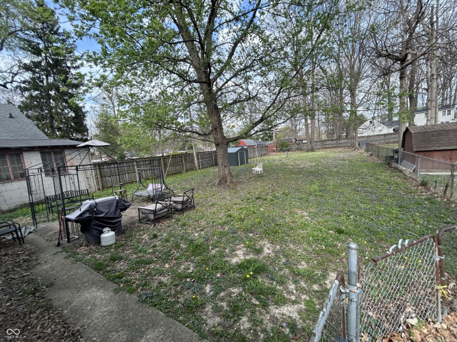 Listing Image 16