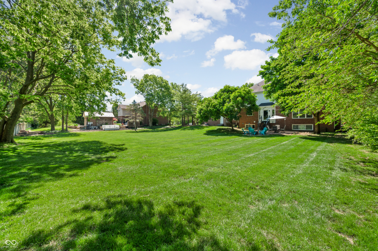 Listing Image 37