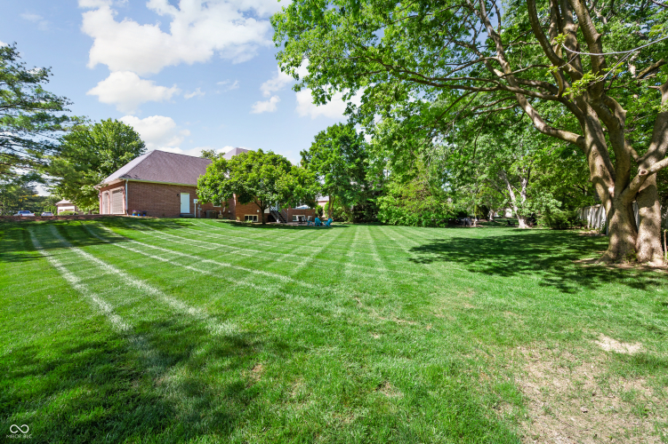 Listing Image 41