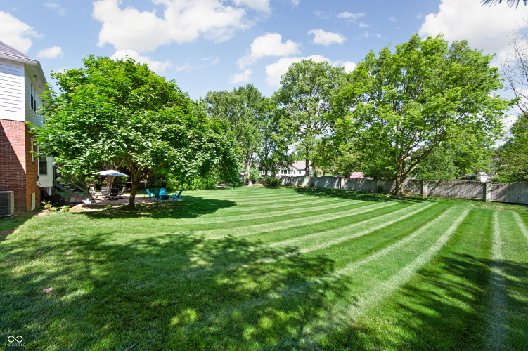 Listing Image 42