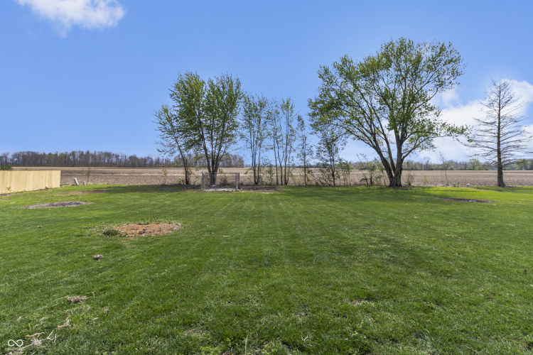 Listing Image 28